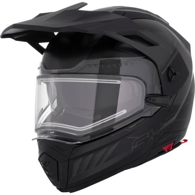 FXR+Maverick+X+Pro+Snowmobile+